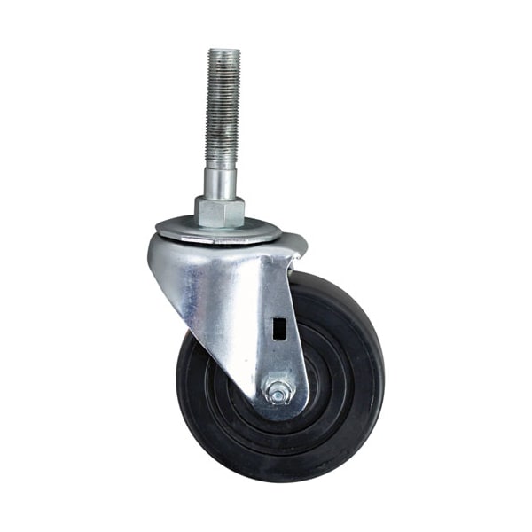 Henny Penny Caster 53673 - main